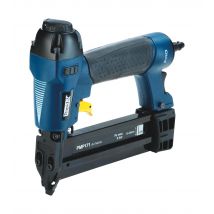 Cloueur Pneumatique Pointes Super Finettes Pro Pmp171 - 5001345 Rapid
