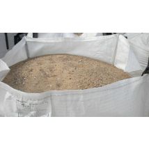 Big Bag Couscous 1,5/3, Environ 1,4t