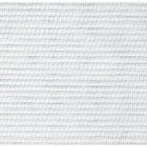 Toile De Verre Maille Plafond 120 G/m² L.1 X L.25 M G138n - Tassoglas