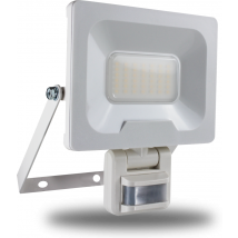 Projecteur Extérieur 50w Nino - Arlux - Bricoman