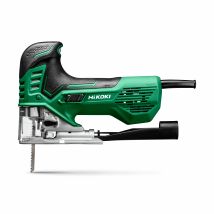 Scie Sauteuse Pend 160mm 800w Champignon - Bricoman