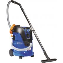 Aspirateur Aero 26-2l Pc Nilfisk