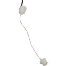 Suspension Avec Douille E27 Legrand - Bricoman