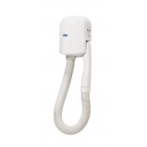 Sèche-cheveux 700 W Tiny