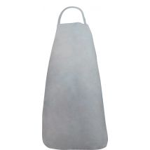 Tablier De Soudeur Gris Sumtab - Delta Plus - Bricoman