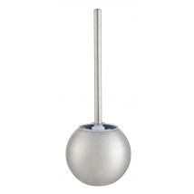 Brosse Wc En Inox