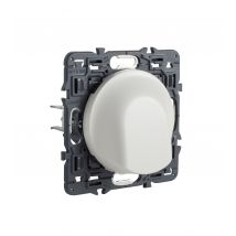 Sortie De Câble Celiane - Legrand