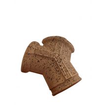 Rencontre 3 Voies Tc Elegance Nf- Mazarron