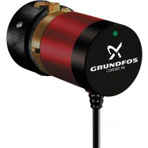Circulateur Comfort Up 15-14 B Pm - Grundfos