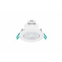 Spot Led Encastrable 500lm - Sylvania