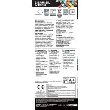 Cermisil I-tech 300ml Douglas Pe1200
