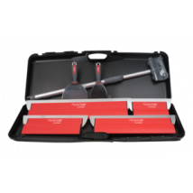 Kit Parfaitliss Spécial Plaquiste - Bricoman