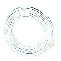 Tube Multicouche Diam. 16mm Ep. 2mm En Couronne Long. 100m - Comap