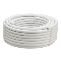 Tube Multicouche Diam. 26mm En Couronne Long. 25m
