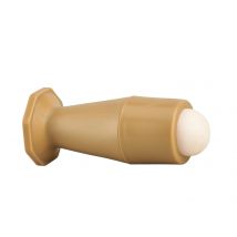 Butoir Balustre Long.90 Mm - Bricoman