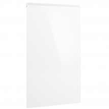 Porte L.45 X H.76 Cm - Paris