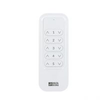Telecommande 5 Canaux Tyxia 1700