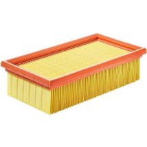 Filtre Principal Hf-ct Sys - Festool - Bricoman