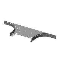 Dérivation En T L 51 X H 48 Mm -ob Profils