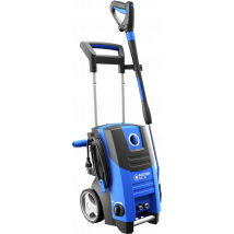 Nettoyeur Haute Pression 230v 120b Mc 2c-120/520t Nilfisk Pro