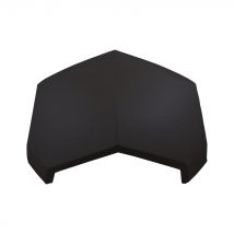 Rencontre 3 Voies Noire Nf- Mazarron