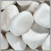 Big Bag Gabion Galet Mar 40/80 Mm, 1,35 Tonne Arteroc