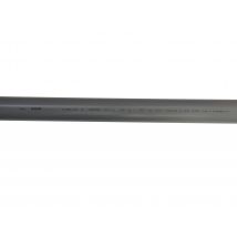 Tube Pvc Nf E-nf Me Diam.40 L Long.4 M