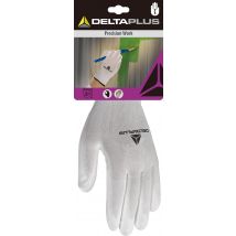 Gants De Protection Pour Peintre T.6 - Delta Plus - Bricoman