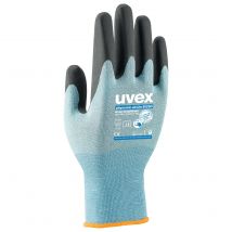Gant Precision Esd Anticou B Phyn Air T8