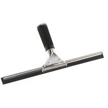 Raclette Réglable Larg.35 Cm