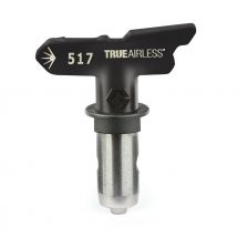 Buse De Pulvérisation 517 Trueairless
