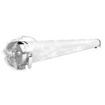 Réglette Led 60 Cm Ip65 Voltman - Bricoman