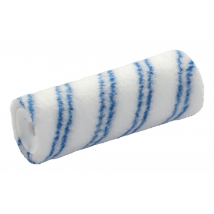 Manchon Polyamide Texturé Court 12 Mm Pour Murs & Plafonds Long. 180 Mm - L'Outil Parfait - Bricoman