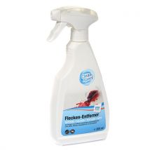Détachant Tâches Sur Tapis Pour Shampouineuse 500 Ml - Cleanxpert
