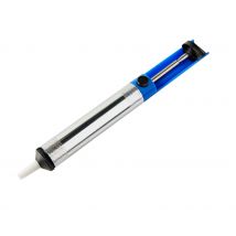 Pompe À Déssouder - Castolin