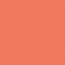 Peinture Intérieure Velours Orange Nashi Teintée En Machine 3 L Altea - Gauthier