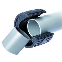 Coupe Pvc Plasticut 50 Mm