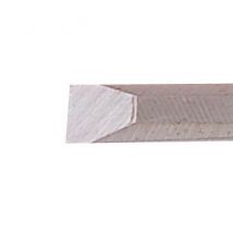 Ciseau De Sculpteur 15 Mm