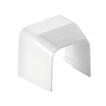 Reduction 125 X 80 Mm Zimaklima