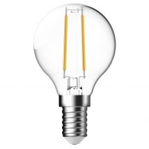 Ampoule Led E14 4000k - Nordlux