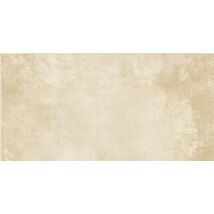 Faience 20x40 Tokyo Beige 1.60m²