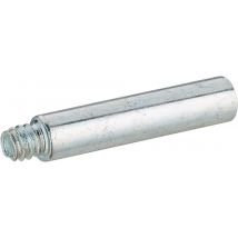 5 Rallonges De Patte A Vis 40mm