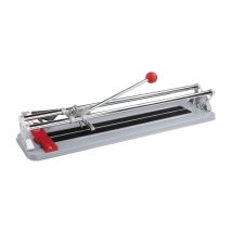 Coupe Carreaux Manuel Pratic 51 - 24984 Rubi - Tecnomat