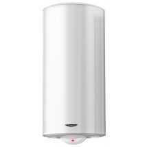 Chauffe-eau Électrique 150 L Vertical - Ariston Sageo