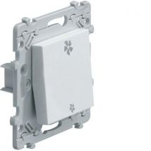 Interrupteur Vmc Essensya - Bricoman