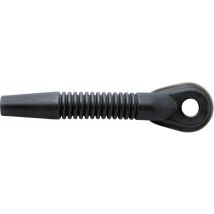 Accessoire De Perçage Nilfisk