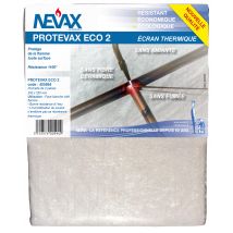 Ecran Thermique Protecteur Max 1200° - Nevax