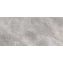 Carrelage Sol Intérieur Effet Pierre L.60x L.120cm - Masterstone Silver