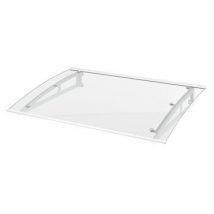 Marquise L.150 X P.90 Cm Laura