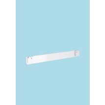 Plaques De Fixation Rapide